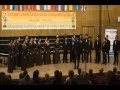 2013 - Sicut Cervus