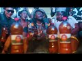 baba harare ft jah prayzah haubvire official video