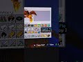 efficiency 1 pumpkin pie minecraft illegalitems