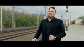 Nicu Cioanca - Am sa plec pe jos acasa [oficial video] 2019