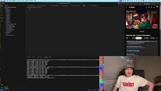 self-taught python programming | python crash course ch.10