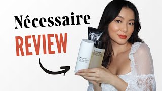 Necessaire Review (Is it Worth it?)