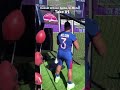 Russell Wilson takes on the Spike-O-Meter 🏈 | Seahawks Shorts