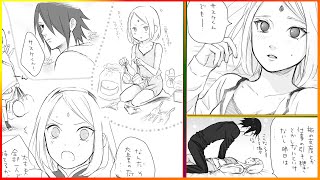 Playtube Pk Ultimate Video Sharing Website