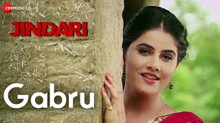 Gabru | Jindari | Karan Dhaliwal & Prabh Grewal | Mannat Noor