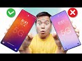 How to Choose Best Phone in Budget - Hacks !