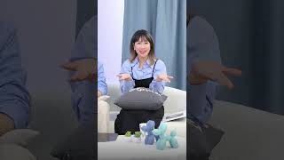 2024.01.11 SK렌터카 중고차 LIVE