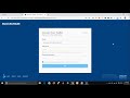 How to Create A Bitcoin Wallet  Account