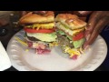 auntie fee s daym drops sandwich