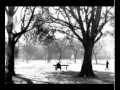SCORPIONS-Lonely nights
