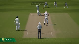 Cricket 24_20240809152423PS5 Games Video