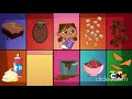 Total DramaRama Season 3 Episode 5 