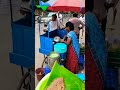 street food karupatti aappam kamarajar salai madurai 2022