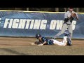 2013 harford baseball highlights