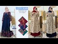 Trend Model Gamis Premium Dan Setelan Tunik Terbaru 2020 Cocok Dipakai Sehari-hari Dan Acara Formal