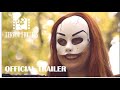 GROTESQUE | ***Official Trailer*** | Horror Feature | TERROR FRIGHTS