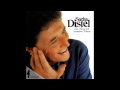 sacha distel quand il s agit d aimer