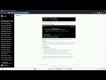 aws automation with python