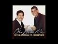 Victor Manuelle - Otra Noche Mas (Ft Frankie Ruiz) | Salsa romantica 2024