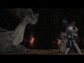 【ff14】メインクエスト：竜詩戦争 完結編：決戦に備えて 963