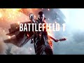 Battlefield 1 :  14  Battle Victorious Soundtracks