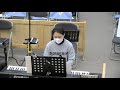 20220206 대전온누리교회 일요주일 1부 07 10 youtube live 예배