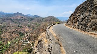 ഒരു മൂന്നാർ ട്രിപ്പ്‌ പോയി MUNNAR #trip  #munnar #nature