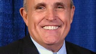 Rudy Giuliani | Wikipedia audio article