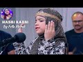 Hasbi Rabbi by Fella Mehak | HD VIDEO