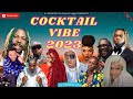 COCKTAIL VIBE 2023 | DJ KINGDEE 254 #MADBUDDIES