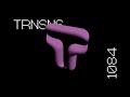 John Digweed   Transitions 1084 ( Live from Cordoba & Berlin )