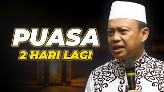 Sudah Tahu ini ?