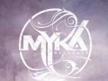 myka relocate natural separation