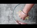 quick and easy flaky pastry