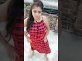 __♥ঝুম্পা বৌদির ঝাকুনি♥__jhumpa biswas hot dance video ️_shorts_hot❤️