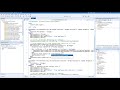 Delphi Lecture 7 Extract   Returning JSON using JSONValue and JSONWriter