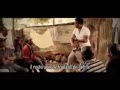 Blick Bassy - Maria