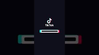 【TikTok】見えていたら、それはもはやパンツ＃91