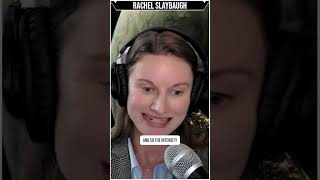 Meltdown Proof Reactor Rachel Slaybaugh