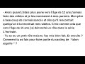 conversations pour apprendre le français 10 heures de pratique orale apprends et progresse