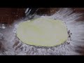 how to make biscuits at home soft u0026 fluffy biscuit recipe fazal bakery