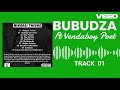 T/Dr Bubudza ft Vendaboy Poet (Official visuals)