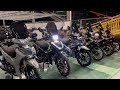 swing moto maroc motocycle sl سباق_دراجات سرعه sl rabat maroc