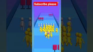 join clash 3d #funny #trending #youtube_shorts #viral #join #join_clash #join_clash_3d #shorts#short