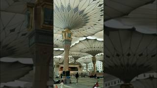 I love Makkah Madinah Sharif and Allah and Muhammad ﷺ #viral