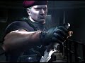 Resident Evil 4 Edit