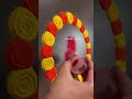 Simple Rangoli Relaxing video😍#diwalirangolis#diwali#rangoli#rangolidesigns#art#shorts#trending#yt