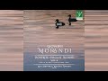 Giovanni Morandi: Complete Organ Works Vol. 4 | Luca Sartore, Manuel Tomadin | Organ Music