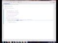 Java How to convert Array to ArrayList