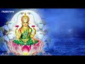 mahalakshmi stotram sri suktam lakshmi songs shree suktam श्री सूक्त laxmi devi songs